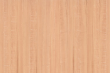 vintage rose tree timber wood texture wallpaper background  backdrop