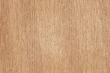 brown grunge rustic tree wooden surface texture background pattern