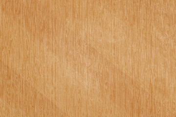 brown grunge rustic tree wooden surface texture background pattern