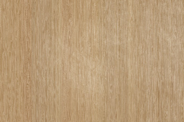 brown grunge rustic tree wooden surface texture background pattern