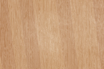 Naklejka premium brown grunge rustic tree wooden surface texture background pattern