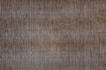 Fototapeta na wymiar brown grunge rustic tree wooden surface texture background pattern