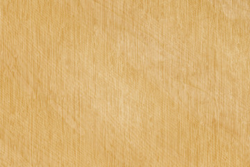 brown grunge rustic tree wooden surface texture background pattern