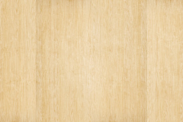 Naklejka premium brązowy grunge rustykalne drzewo drewniana powierzchnia tekstura wzór tła