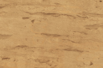 natural brown sandstone sandstones wall ground background wallpaper backdrop surface