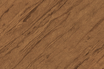 natural brown sandstone sandstones wall ground background wallpaper backdrop surface