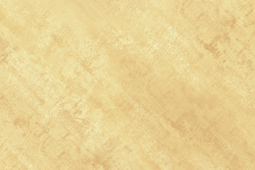 natural brown sandstone sandstones wall ground background wallpaper backdrop surface