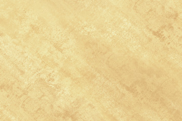 natural brown sandstone sandstones wall ground background wallpaper backdrop surface