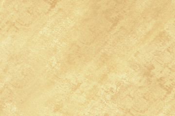 natural brown sandstone sandstones wall ground background wallpaper backdrop surface