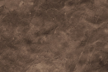 Naklejka premium natural brown sandstone sandstones wall ground background wallpaper backdrop surface