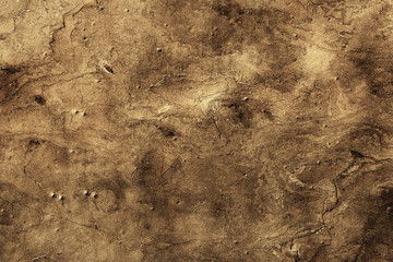 natural brown sandstone sandstones wall ground background wallpaper backdrop surface