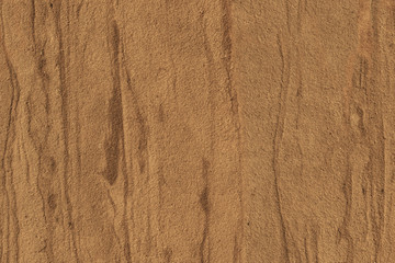 natural brown sandstone sandstones wall ground background wallpaper backdrop surface