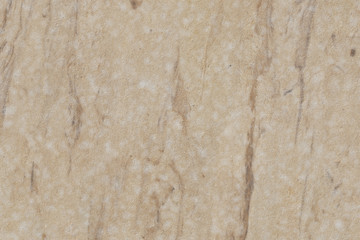 natural color sandstone sandstones wall ground wallpaper backdrop background surface