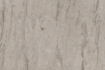 natural color sandstone sandstones wall ground wallpaper backdrop background surface