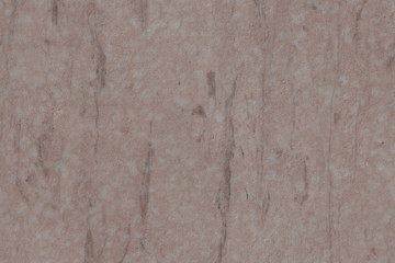 natural color sandstone sandstones wall ground wallpaper backdrop background surface