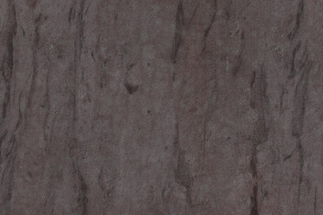 natural color sandstone sandstones wall ground wallpaper backdrop background surface
