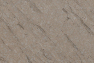 natural color sandstone sandstones wall ground wallpaper backdrop background surface