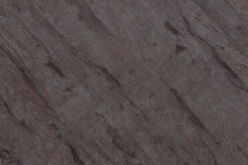 natural color sandstone sandstones wall ground wallpaper backdrop background surface