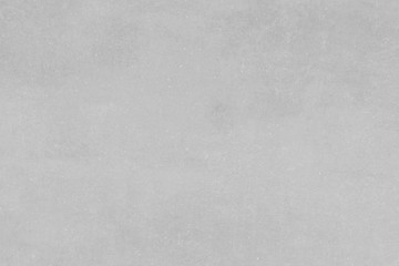 old black white grunge concrete cement stone wall background wallpaper surface backdrop