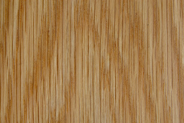 Wood texture close up background