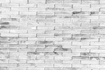 old black white grunge concrete cement stone wall background wallpaper surface backdrop