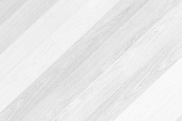 black and white timber lumber tree wooden wallpaper structure texture background