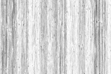 black and white timber lumber tree wooden wallpaper structure texture background