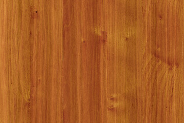 Naklejka premium acacia timber tree wooden surface wallpaper structure texture background