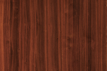 Naklejka premium acacia timber tree wooden surface wallpaper structure texture background