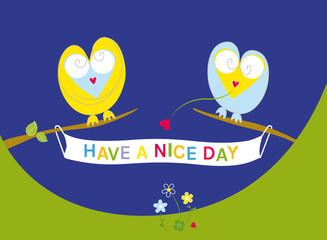 Druckvorlage Papeterie: Karten, Servietten, Geschenkpapier, Verpackungen