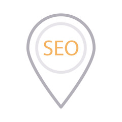 SEO