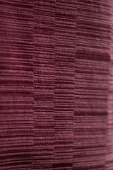 red bamboo background