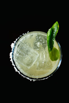 Margarita