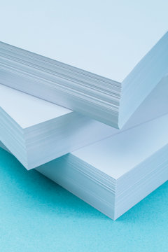 Paper Design