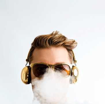Smoke'n