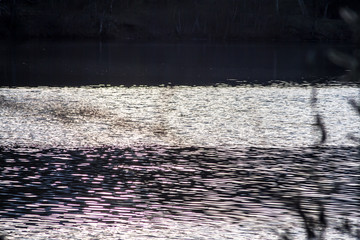 abstract grunge background