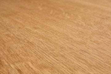 Texture of wooden surface as background, closeup