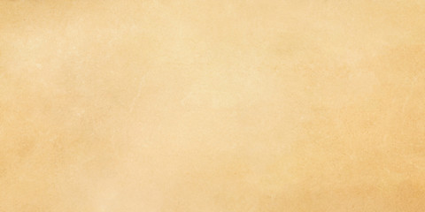 Light colored beige vintage paper.
