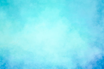 Grunge marble texture art design