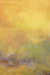 Grunge marble texture art design