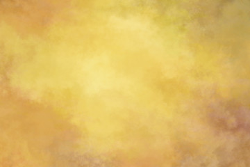 Grunge marble texture art design