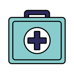 medical kit first aid