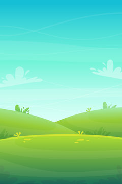 Cartoon Sky Grass Images – Browse 87,455 Stock Photos, Vectors, and Video |  Adobe Stock