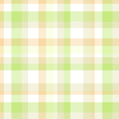 Checkered pattern. Seamless abstract texture with many lines. Geometric colored wallpaper with stripes. Print for flyers, banners and textiles