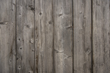 Wood background texture pattern