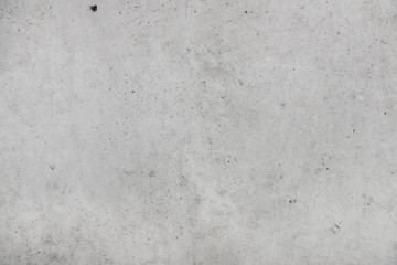 Concrete background texture pattern