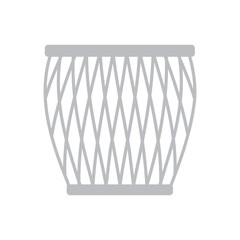 abstract office object