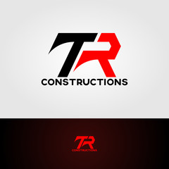 logo_letter_T_and_R_01