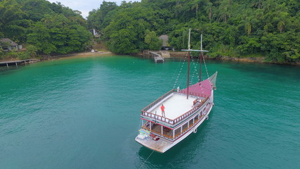 Naklejka premium DCIM\100MEDIA\DJI_0466.JPG