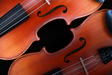 Violin